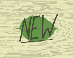 New New