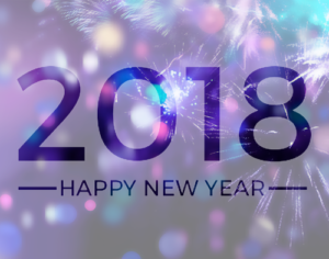 New Year’s Eve 2017 New Year’s Eve 2017