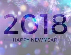 New Years Eve 2017 New Years Eve 2017