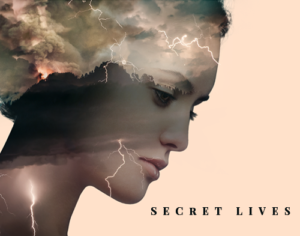 Secret Lives Secret Lives