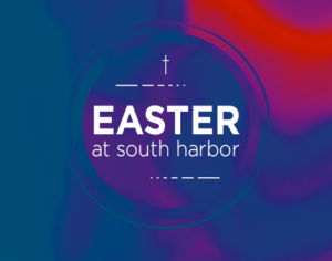 Easter Sunday 2018 Easter Sunday 2018