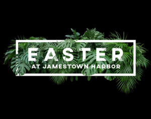 Easter 2019: Religious Traditions