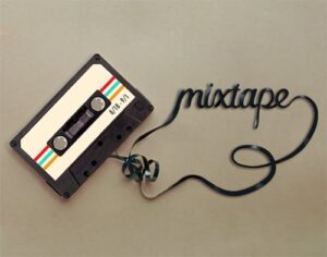 Mixtape Mixtape