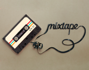 Mixtape