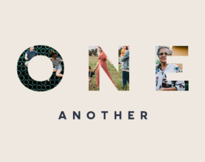 One Another One Another