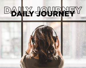 Daily Journey