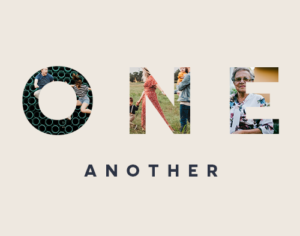 One Another