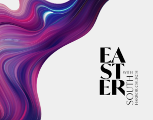 Easter 2020 Easter 2020
