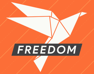 Freedom Freedom
