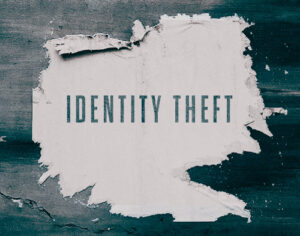 Identity Theft