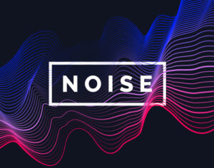 Noise Noise