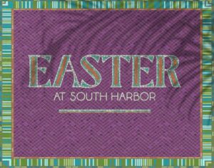 Easter Sunday 2022 Easter Sunday 2022