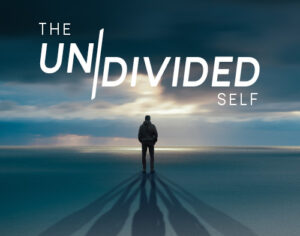 the (un)divided self the (un)divided self