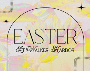 Easter 2024 Easter 2024