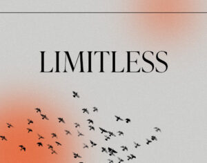 Limitless