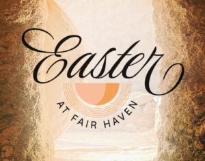 Easter 2025