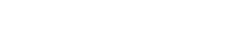 fhchurch.org