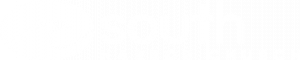 South Harbor