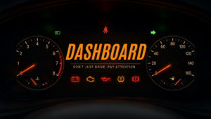Navigation System