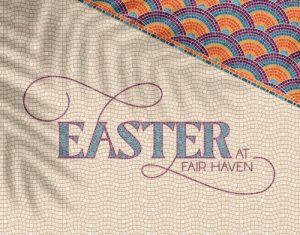Easter