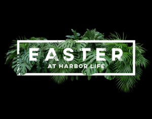 Easter